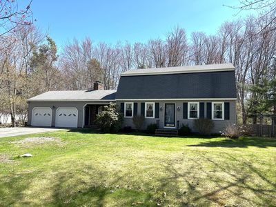 3 Sagamore Lane
