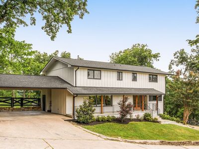 6620 Brookmont Ter