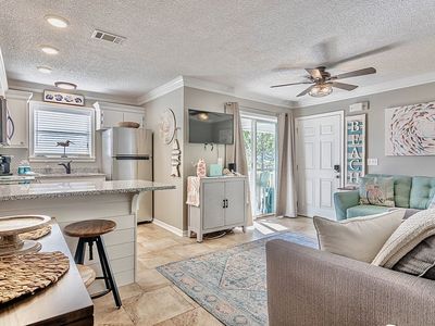 11 Beachside Dr UNIT 1012