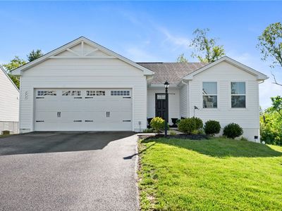 171 Alta Vista Dr