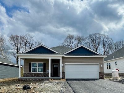 361 Gleneagles Dr