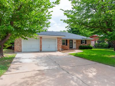 4134 Brook Hollow Dr