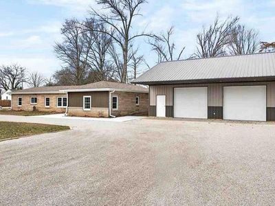 4951 Willkie Rd