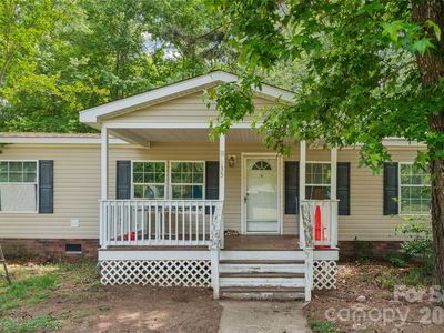 235 Misty Ln