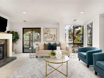 13575 Murphy Hill Dr