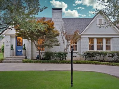 3309 Westminster Ave