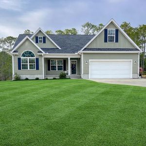 2267 Vaught Rd.