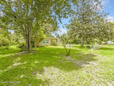 175 NW Valencia Rd
