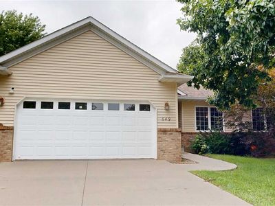 649 Tipperary Rd