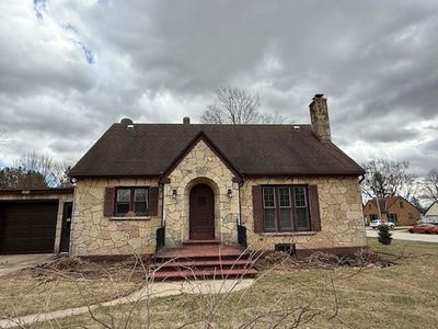 10623 West BELMAR AVENUE