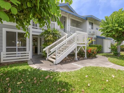 75-6081 Alii Dr APT Hh101