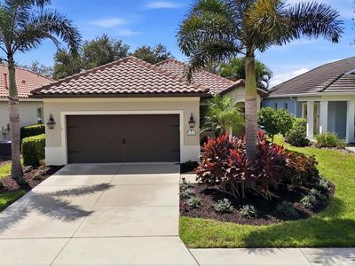 12624 CRYSTAL CLEAR PLACE