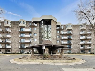 1275 E Baldwin Ln Unit 506