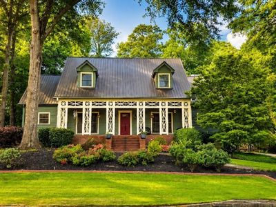 4138 Town Branch Ct SW
