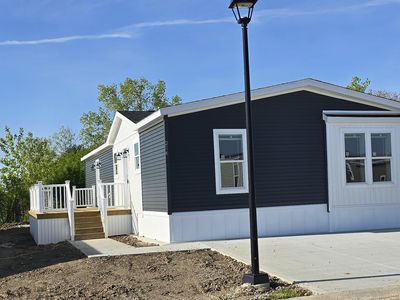 27484 Oregon Rd Lot 216