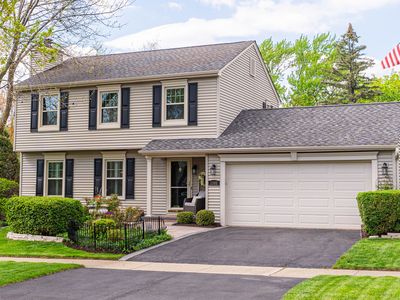 1508 Independence Ave