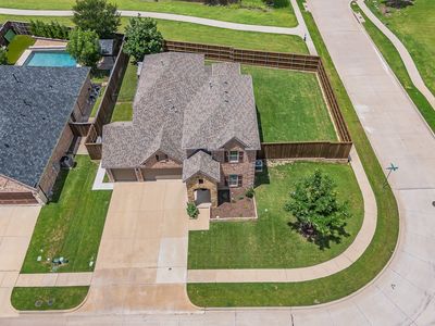 10700 Marble Falls Pl