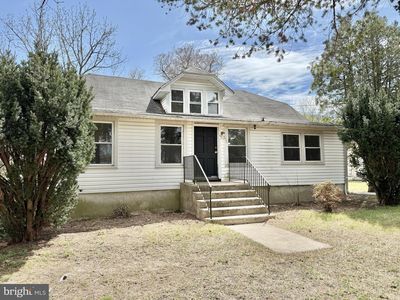 65 Louis Dr