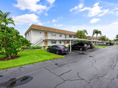 2950 SE Ocean Boulevard #9-5