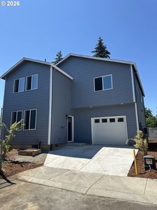 4837 SE 118th Pl