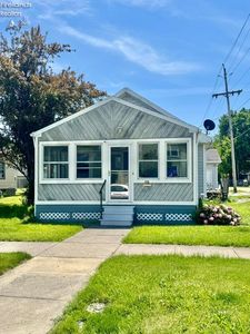 Property at 515 W 5th St, Pt Clinton, OH