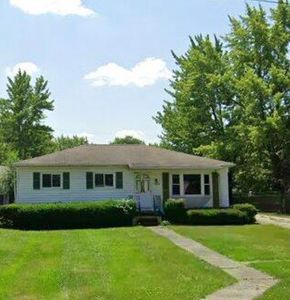 Property at 1285 W Oregon St, Lapeer, MI