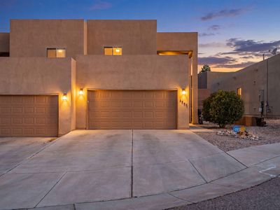 5035 Ojos Azul Ct NW