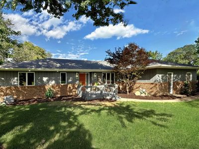 1108 Pearl Dr