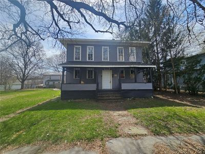 366 Diven Ave