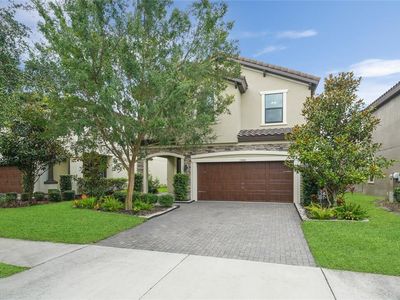 13000 Burns Dr