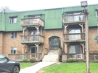 1992 Tall Oaks Dr APT 2B
