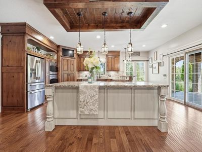 20878 County Road 306