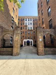 351 Marine Ave APT B3