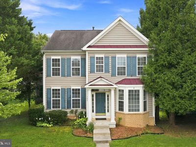 109 Burnlea Rd