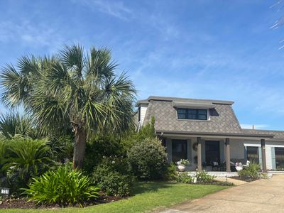 731 Sailfish Dr