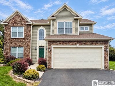Property at 3676 Carmen Dr, Bemus Pt, NY