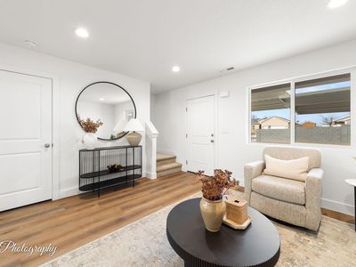 535 W 2530 N Unit 37