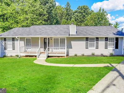 4196 Jami Ln