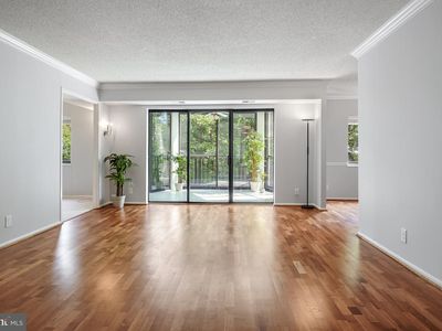 5901 Mount Eagle Dr APT 108