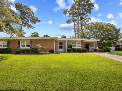 550 Quince Ave. #550