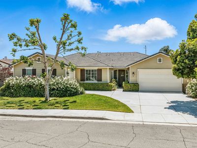 29009 Smooth Sailing Ct