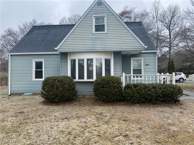 4116 Leewood Rd