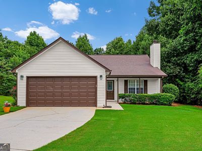 1690 Cotton Wood Ct