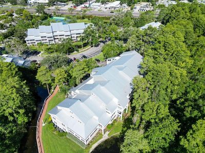 2533 Dolly Bay Dr APT 203