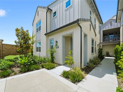 16084 Jamie Ln Unit 1
