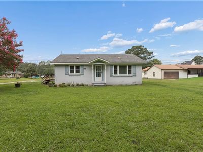 Property at 3070 Friends Rd, Hayes, VA