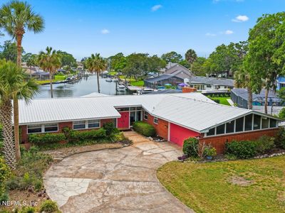 11420 STARBOARD Drive