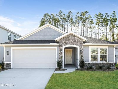 97572 ALBATROSS Drive