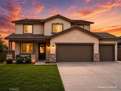 28900 Bayberry Dr