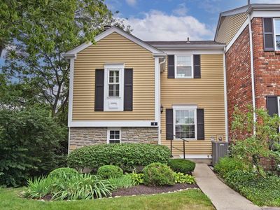 1 Wildwood Dr Unit 153